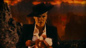 default video 1000x562 img