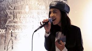 default video 1000x562 img