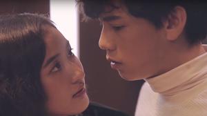 default video 1000x562 img