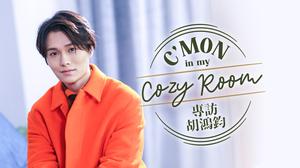 default video 1000x562 img