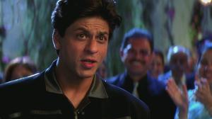 default video 1000x562 img