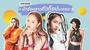 default video 1000x562 img