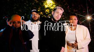 default video 1000x562 img