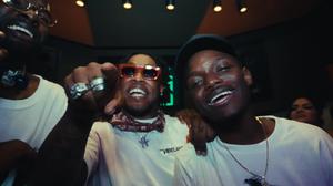 default video 1000x562 img