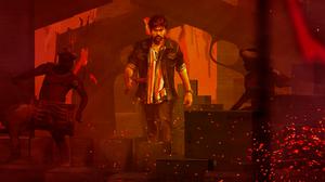 default video 1000x562 img