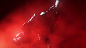 default video 1000x562 img