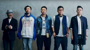 default video 1000x562 img