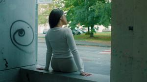 default video 1000x562 img