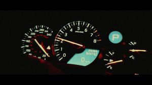 default video 1000x562 img