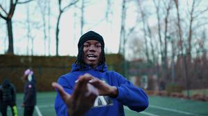 default video 1000x562 img