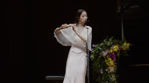 default video 1000x562 img