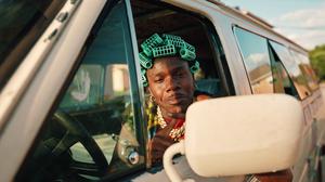 default video 1000x562 img