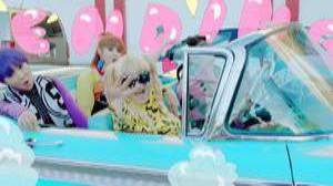 default video 1000x562 img