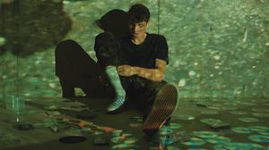 default video 1000x562 img