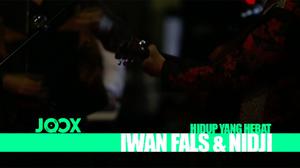 default video 1000x562 img