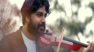 default video 1000x562 img