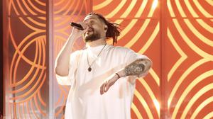 default video 1000x562 img