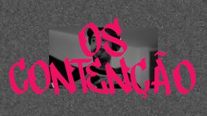 default video 1000x562 img