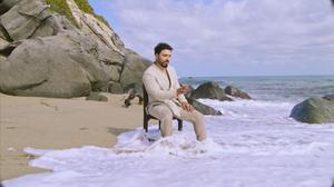 default video 1000x562 img