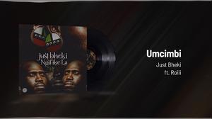 default video 1000x562 img