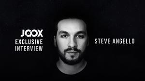 default video 1000x562 img