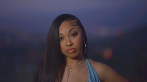 default video 1000x562 img