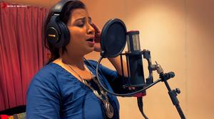 default video 1000x562 img