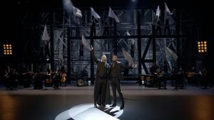 default video 1000x562 img