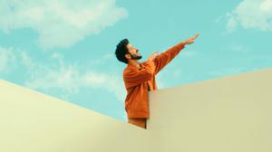 default video 1000x562 img