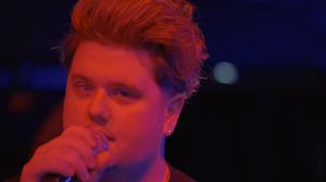 default video 1000x562 img