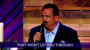 default video 1000x562 img