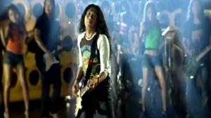 default video 1000x562 img