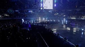 default video 1000x562 img