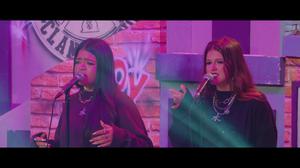 default video 1000x562 img