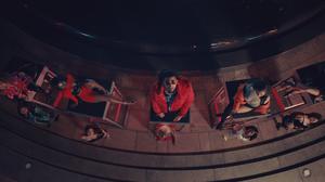 default video 1000x562 img