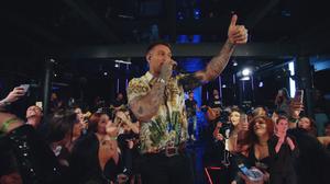 default video 1000x562 img