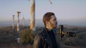 default video 1000x562 img