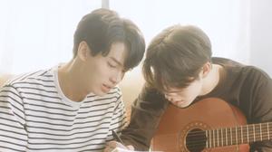 default video 1000x562 img