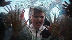 default video 1000x562 img