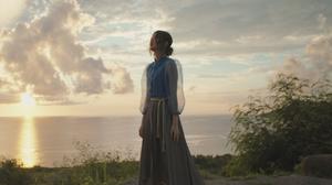 default video 1000x562 img