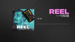 default video 1000x562 img