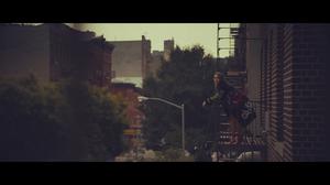 default video 1000x562 img