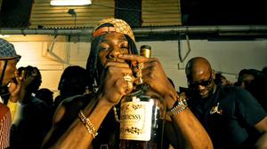 default video 1000x562 img