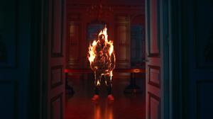 default video 1000x562 img