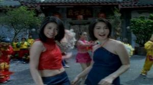 default video 1000x562 img