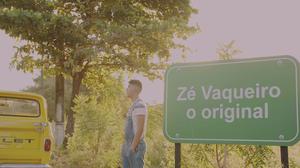 default video 1000x562 img