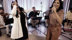 default video 1000x562 img