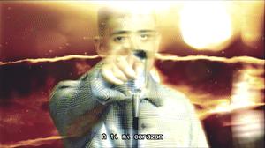 default video 1000x562 img