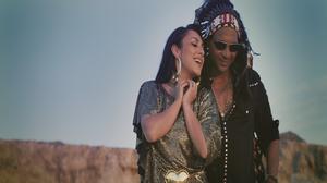 default video 1000x562 img