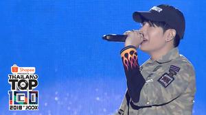 default video 1000x562 img